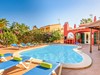Villa Paula #4